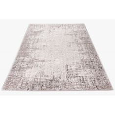 Obsession Kusový koberec My Phoenix 120 taupe 80x150 cm