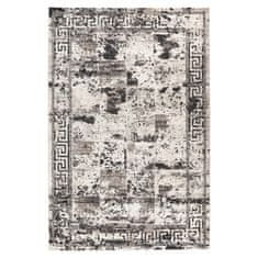 Obsession Kusový koberec Opal 911 grey 120x170 cm