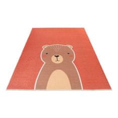 Obsession Kusový koberec My Greta 619 teddy 115x170 cm