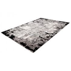 Obsession Kusový koberec Opal 912 grey 120x170 cm