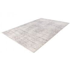 Obsession Kusový koberec My Manaos 820 taupe 120x170 cm