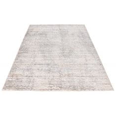 Obsession Kusový koberec My Manaos 820 taupe 120x170 cm