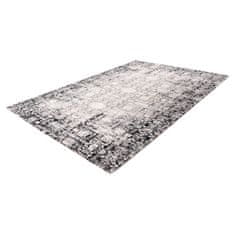Obsession Kusový koberec My Phoenix 120 grey 160x230 cm