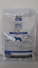 Brit Care Adult Large Breed Lamb & Rice 3kg