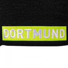 New Era Čepice BORUSSIA DORTMUND Box Logo