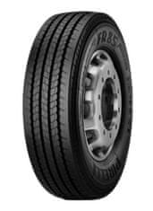 Pirelli 215/75R17,5 126M PIRELLI FR 85 AM