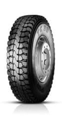 Pirelli 315/80R22,5 156/150K PIRELLI TG88 ON/OFF