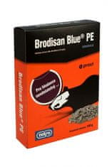 BRODISAN BLUE PE 150 g