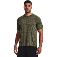 Under Armour Pánské triko Under Armour Tech 2.0 SS Tee S