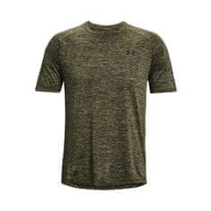 Under Armour Pánské triko Under Armour Tech 2.0 SS Tee S