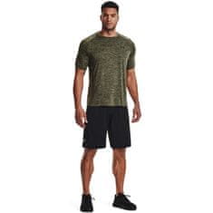 Under Armour Pánské triko Under Armour Tech 2.0 SS Tee S