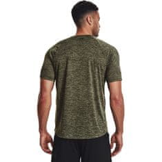 Under Armour Pánské triko Under Armour Tech 2.0 SS Tee S