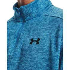 Under Armour Pánská mikina Under Armour Armour Fleece 1/4 Zip M