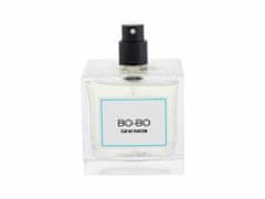 Carner Barcelona 100ml bo-bo, parfémovaná voda, tester