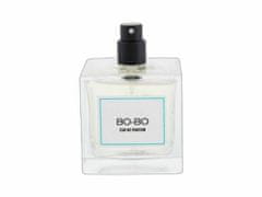 Carner Barcelona 100ml bo-bo, parfémovaná voda, tester