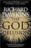 Dawkins Richard: The God Delusion