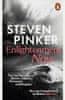 Steven Pinker: Enlightenment Now : The Case for Reason, Science, Humanism, and Progress