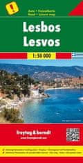 Lesbos 1:50T/automapa