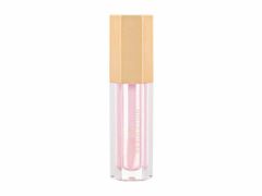 I Heart Revolution 4ml honey bear lip oil, rose, olej na rty