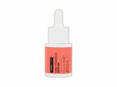 Kraftika 18ml 10% vitamin c serum, pleťové sérum