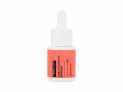 Kraftika 18ml 10% vitamin c serum, pleťové sérum