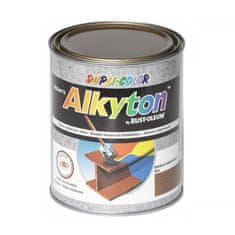 Alkyton Alkyton - zelená tm. (0.75l) KL