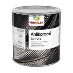 Primalex PX zákl.antik synt 0100 bílá (0.75l)