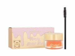 I Heart Revolution 15g honey bear brow wax