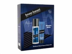 Bruno Banani 75ml magic man, deodorant