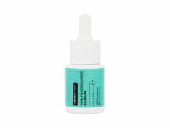 Kraftika 18ml 10% niacinamide serum, pleťové sérum