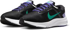 Nike Nike AIR ZOOM STRUCTURE 24 W, velikost: 7,5