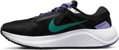 Nike Nike AIR ZOOM STRUCTURE 24 W, velikost: 7,5