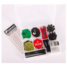 Unicorn Accessory Kit - Maestro Tune Up Kit