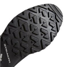 Adidas Boty adidas Terrex Pathmaker Climaproof velikost 42