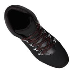 Adidas Boty adidas Terrex Pathmaker Climaproof velikost 42