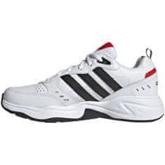 Adidas Boty Strutter EG2655 velikost 43 1/3