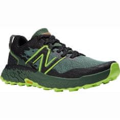 New Balance Boty Fresh Foam Hierro v7 velikost 41