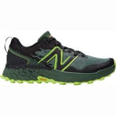 New Balance Boty Fresh Foam Hierro v7 velikost 40,5