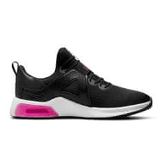 Nike Boty Air Max Bella Tr 5 DD9285-061 velikost 38,5