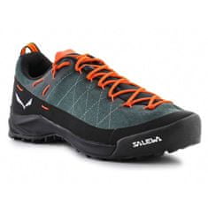 Salewa Boty Wildfire Canvas M 61406-5331 velikost 46,5