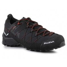 Salewa Boty Wildfire 2 M 61404-0971 velikost 45