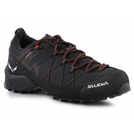 Salewa Boty Wildfire 2 M 61404-0971