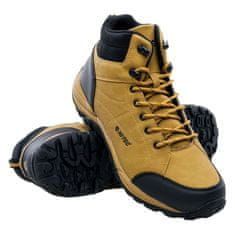 Hi-Tec Boty Canori Mid M 92800210751 velikost 46