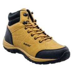 Hi-Tec Boty Canori Mid 92800210751 velikost 46