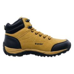 Hi-Tec Boty Canori Mid 92800210751 velikost 43