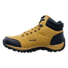 Hi-Tec Boty Canori Mid M 92800210751 velikost 46