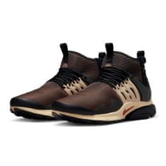 Nike Air Presto Mid Utility M DC8751 velikost 40