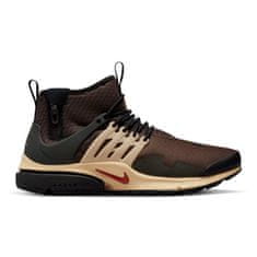 Nike Air Presto Mid Utility M DC8751 velikost 40