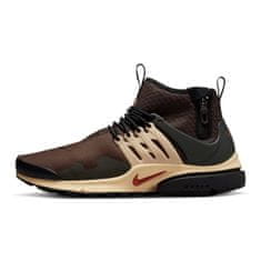 Nike Air Presto Mid Utility M DC8751 velikost 40