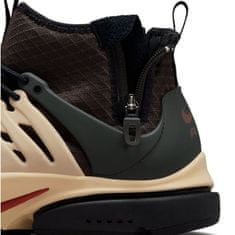 Nike Air Presto Mid Utility M DC8751 velikost 40